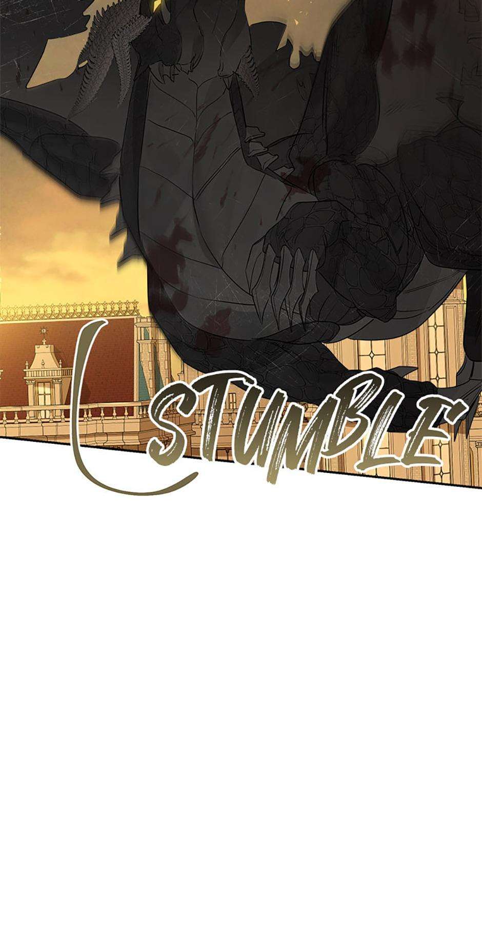Chapter 77 - Image 11