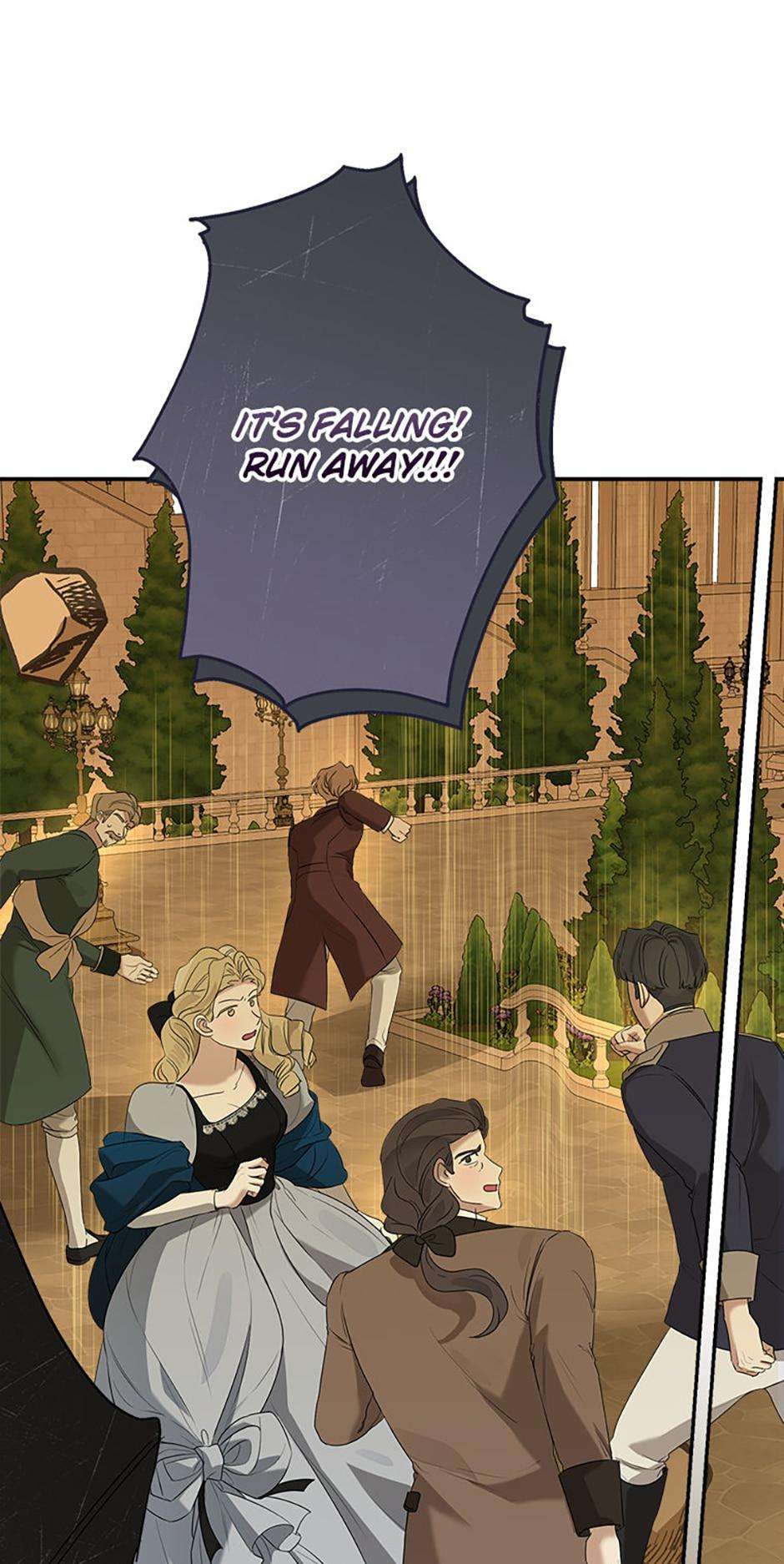 Chapter 77 - Image 12