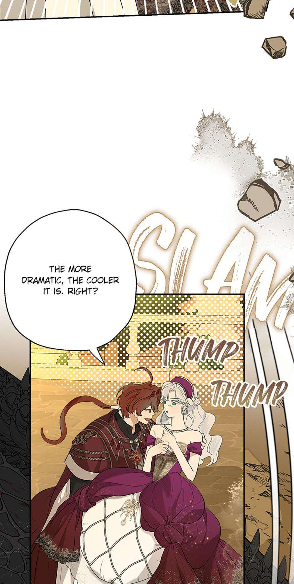 Chapter 77 - Image 27