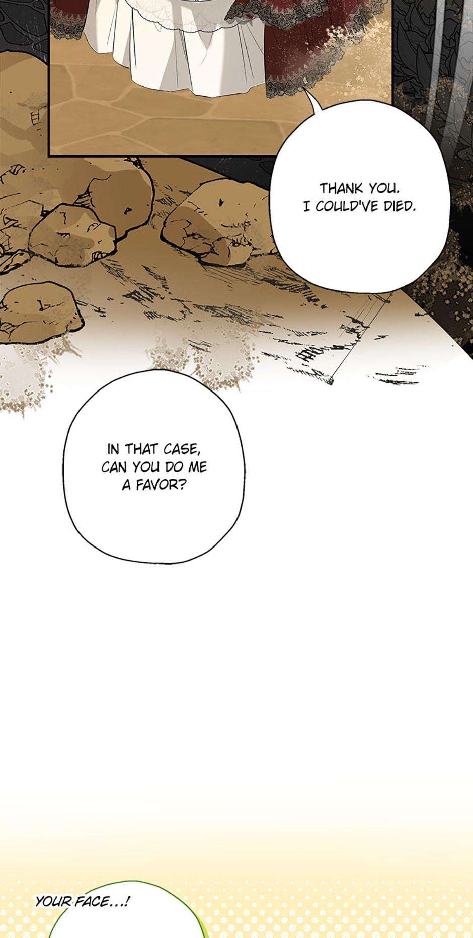 Chapter 77 - Image 28
