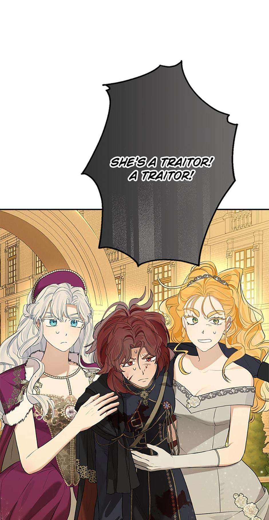 Chapter 77 - Image 2