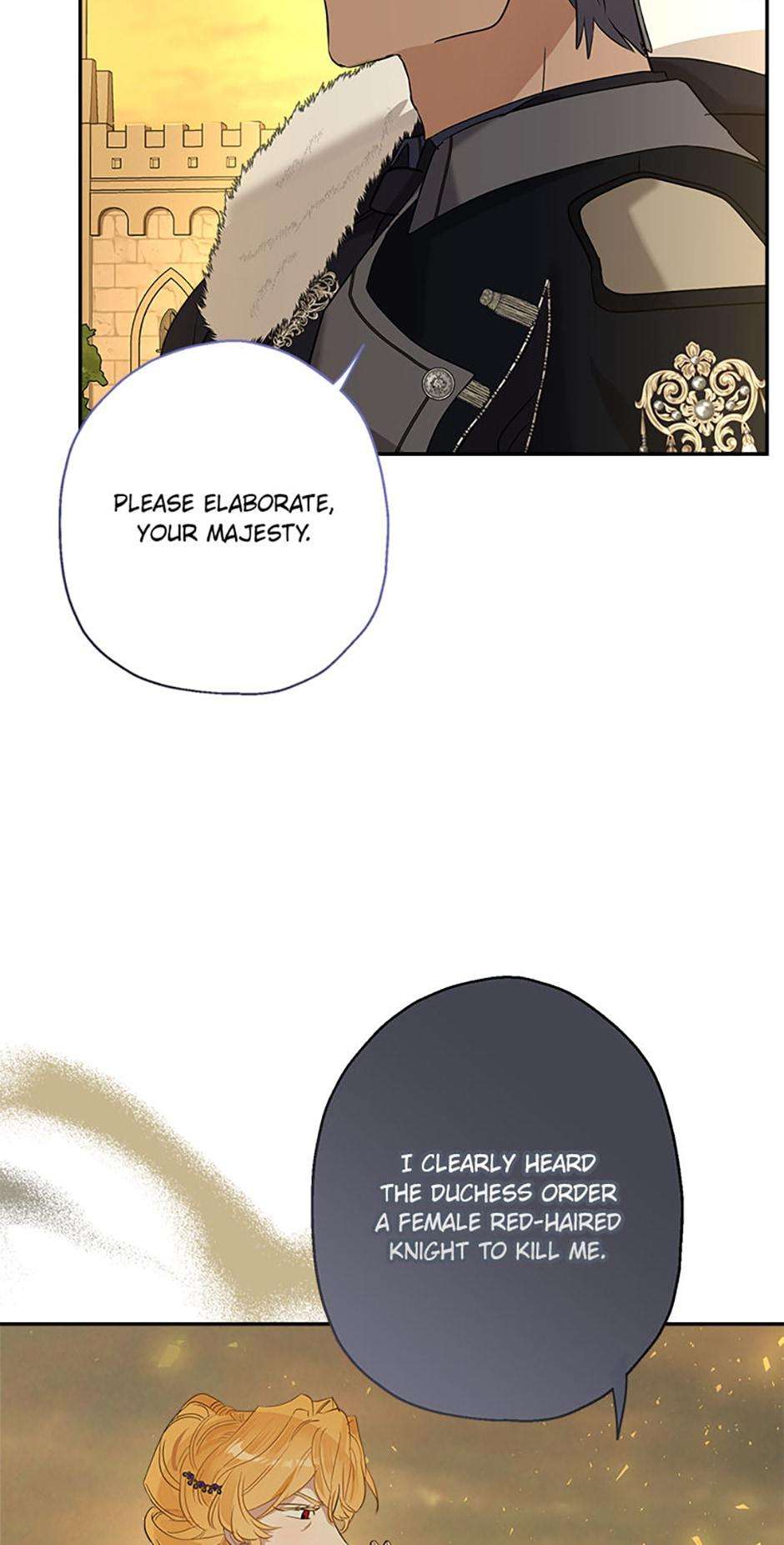 Chapter 77 - Image 38