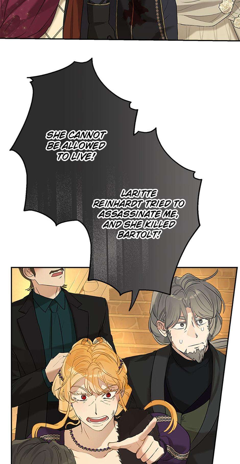 Chapter 77 - Image 3