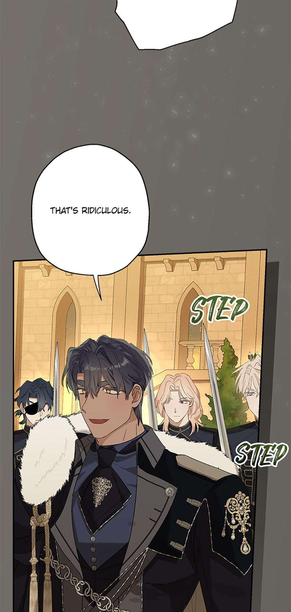 Chapter 77 - Image 43