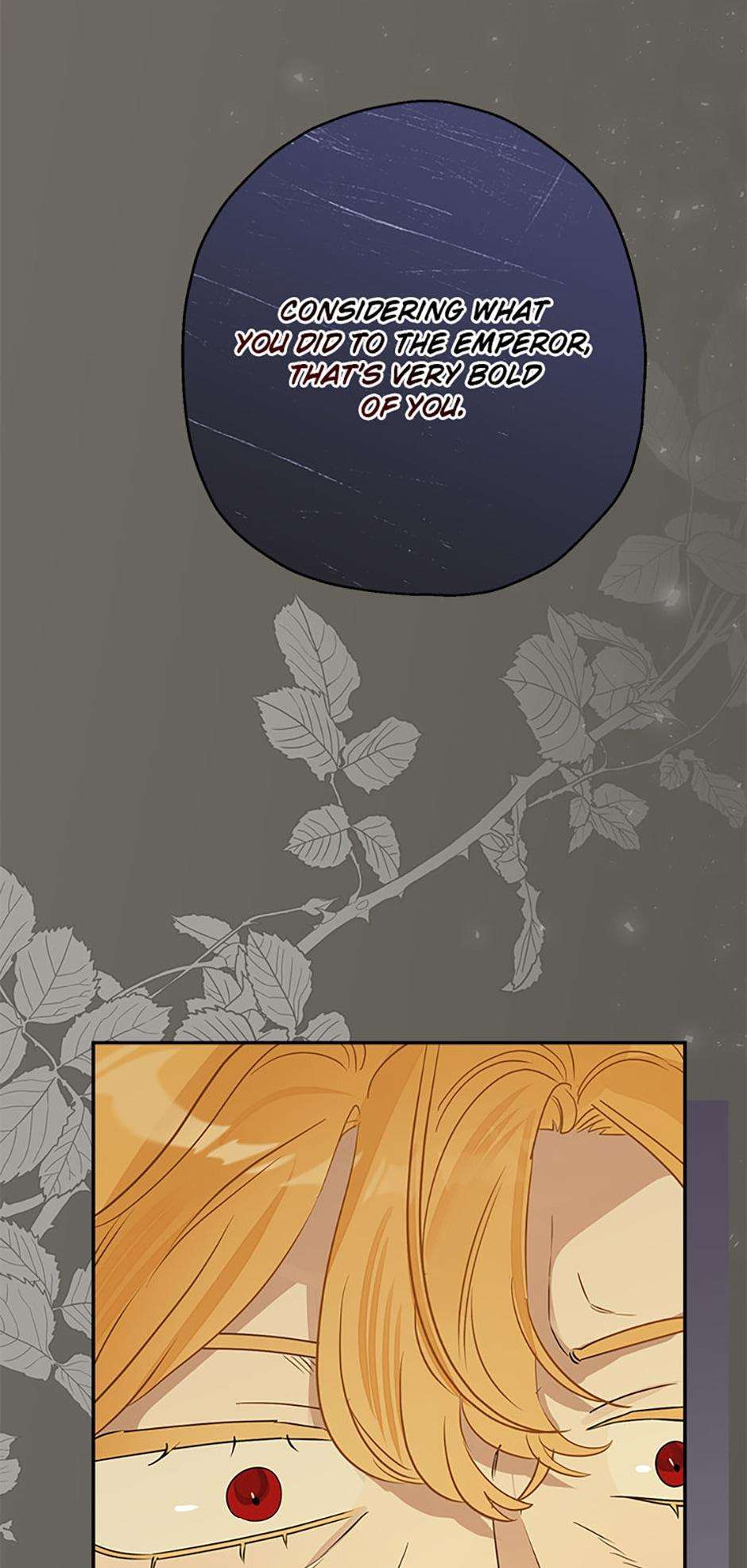 Chapter 77 - Image 45