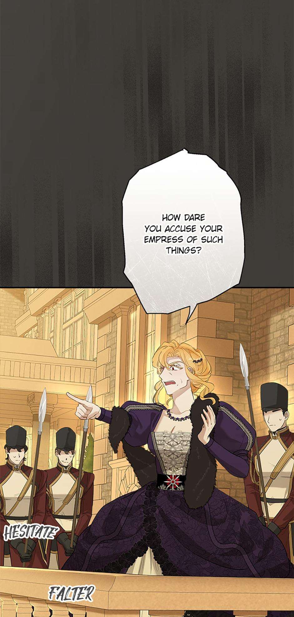 Chapter 77 - Image 49