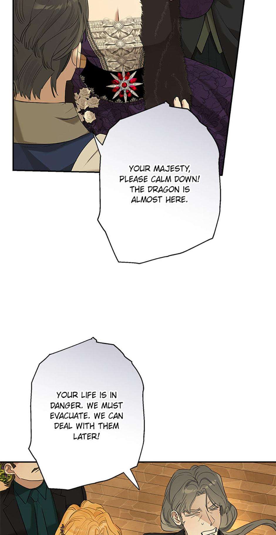 Chapter 77 - Image 4