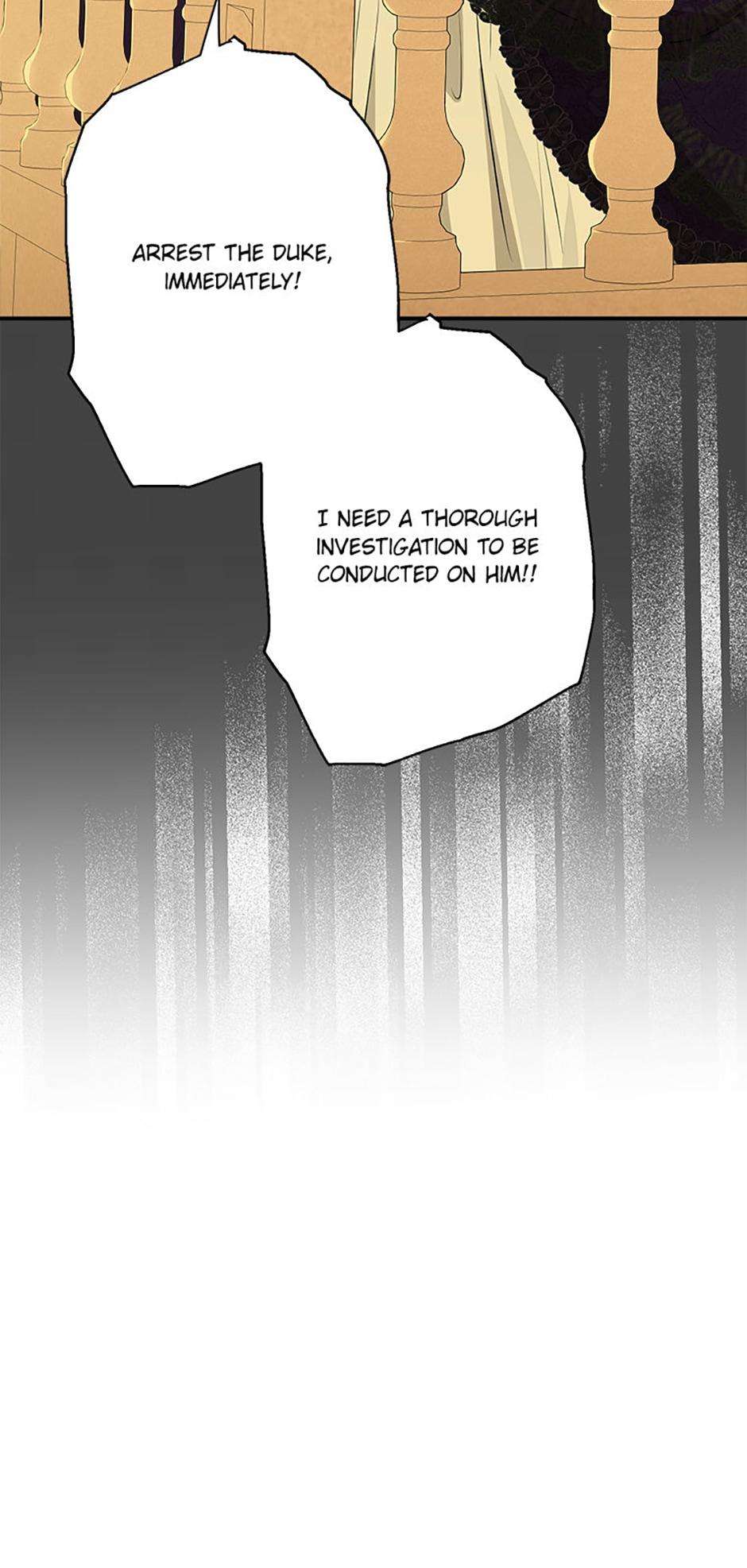 Chapter 77 - Image 50