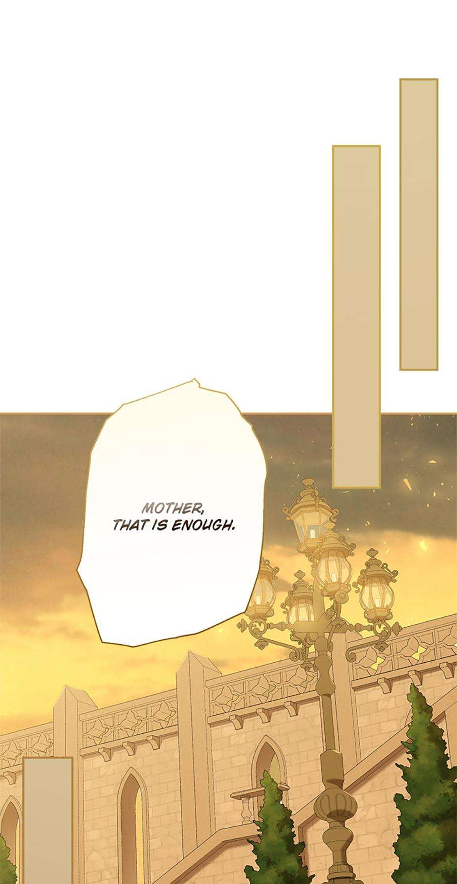 Chapter 77 - Image 51