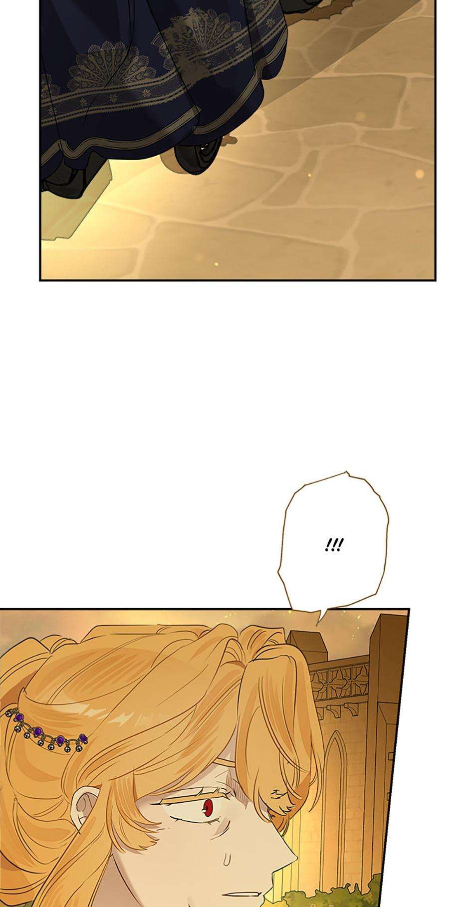 Chapter 77 - Image 53