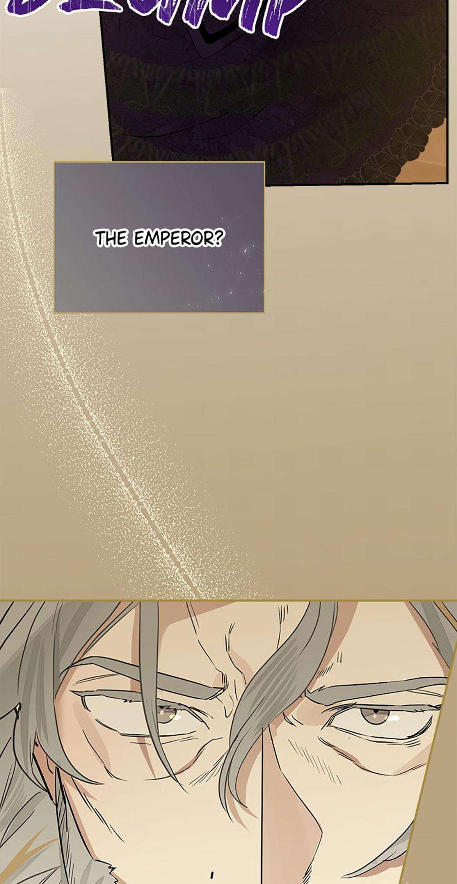 Chapter 77 - Image 55