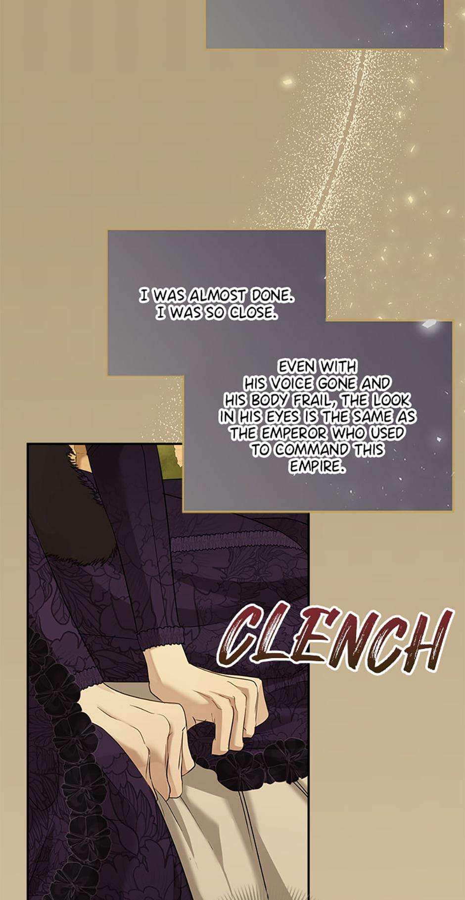 Chapter 77 - Image 57