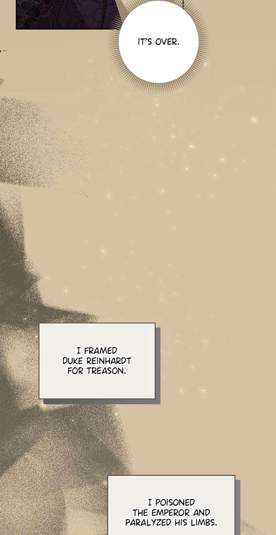 Chapter 77 - Image 58