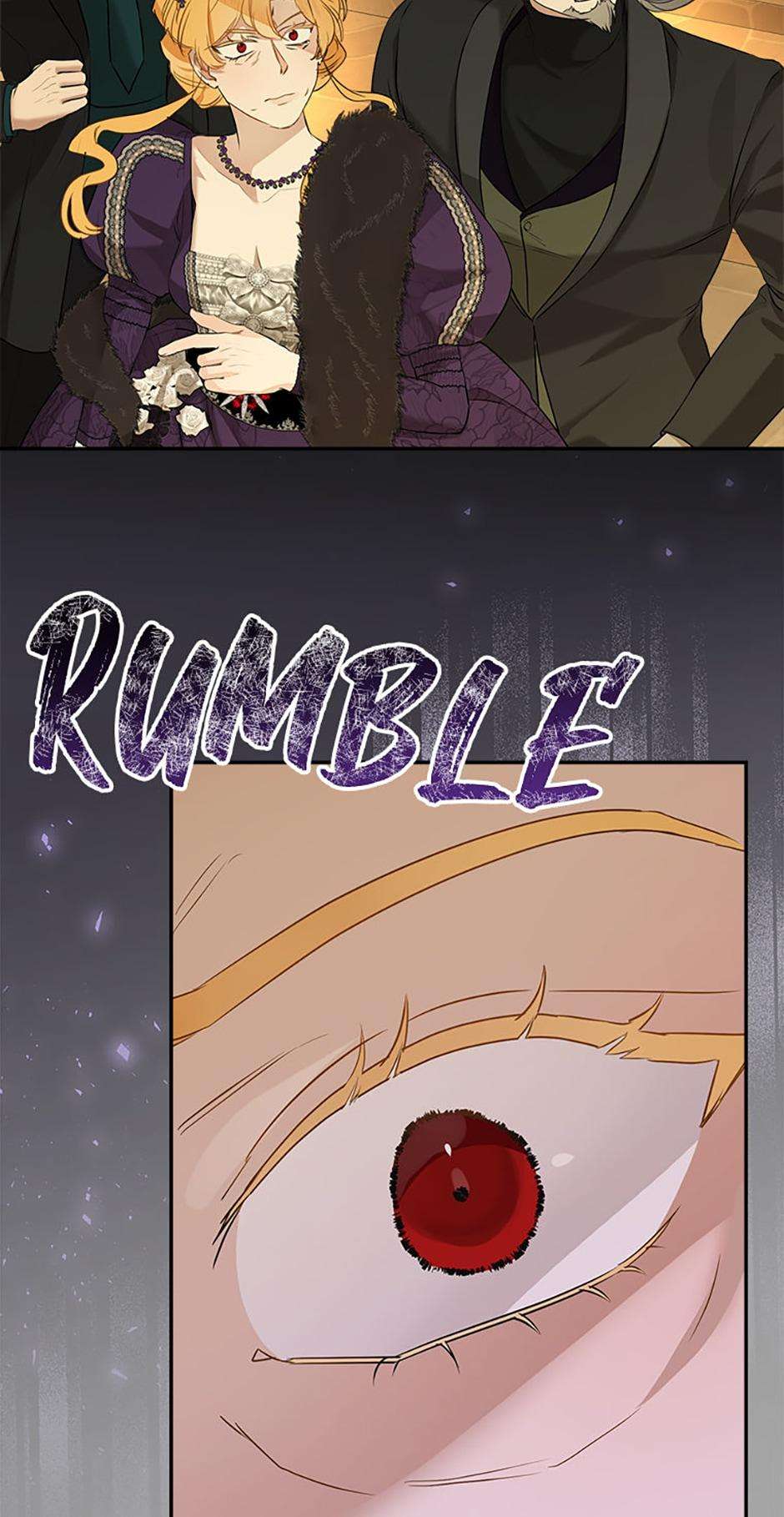 Chapter 77 - Image 5