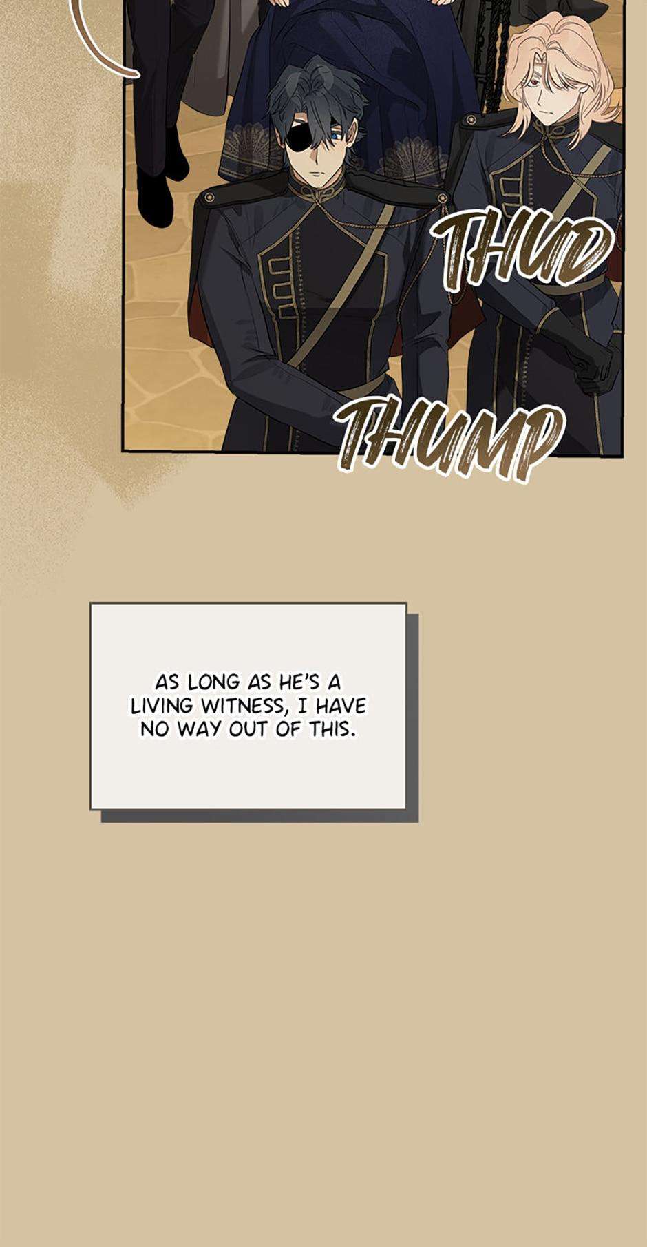 Chapter 77 - Image 60