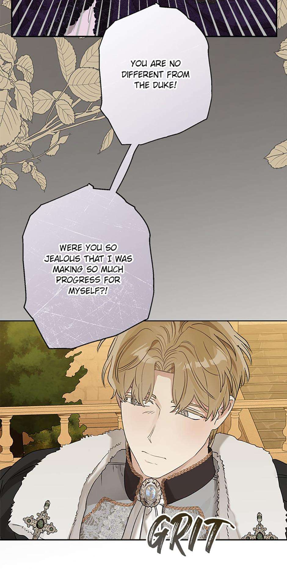 Chapter 77 - Image 64