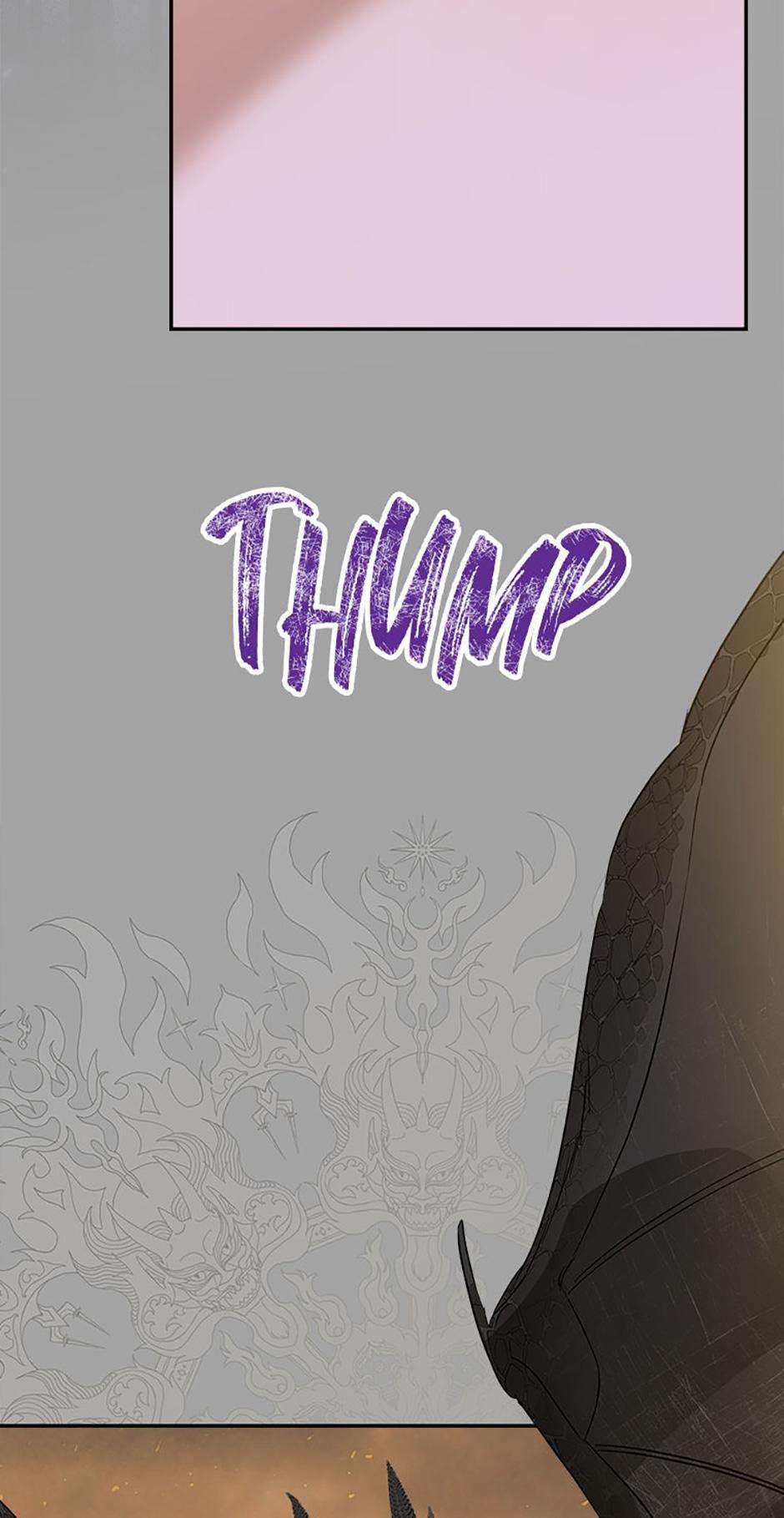 Chapter 77 - Image 6