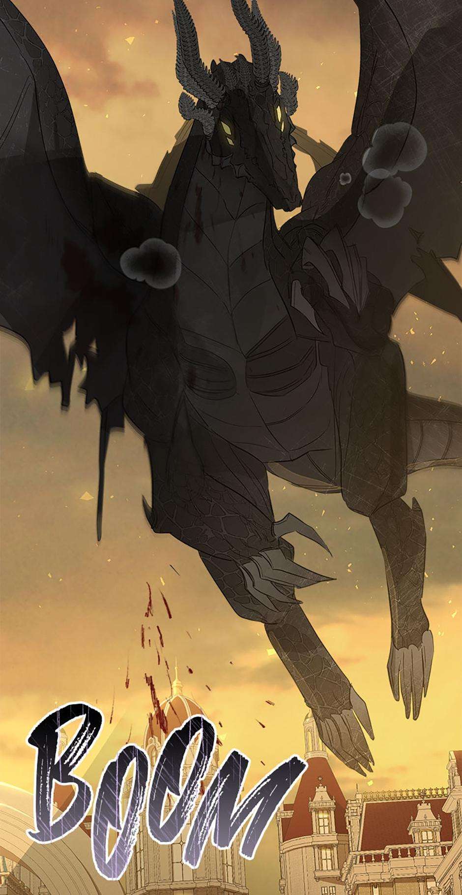 Chapter 77 - Image 7