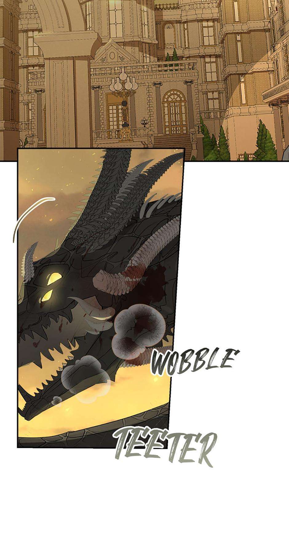 Chapter 77 - Image 8