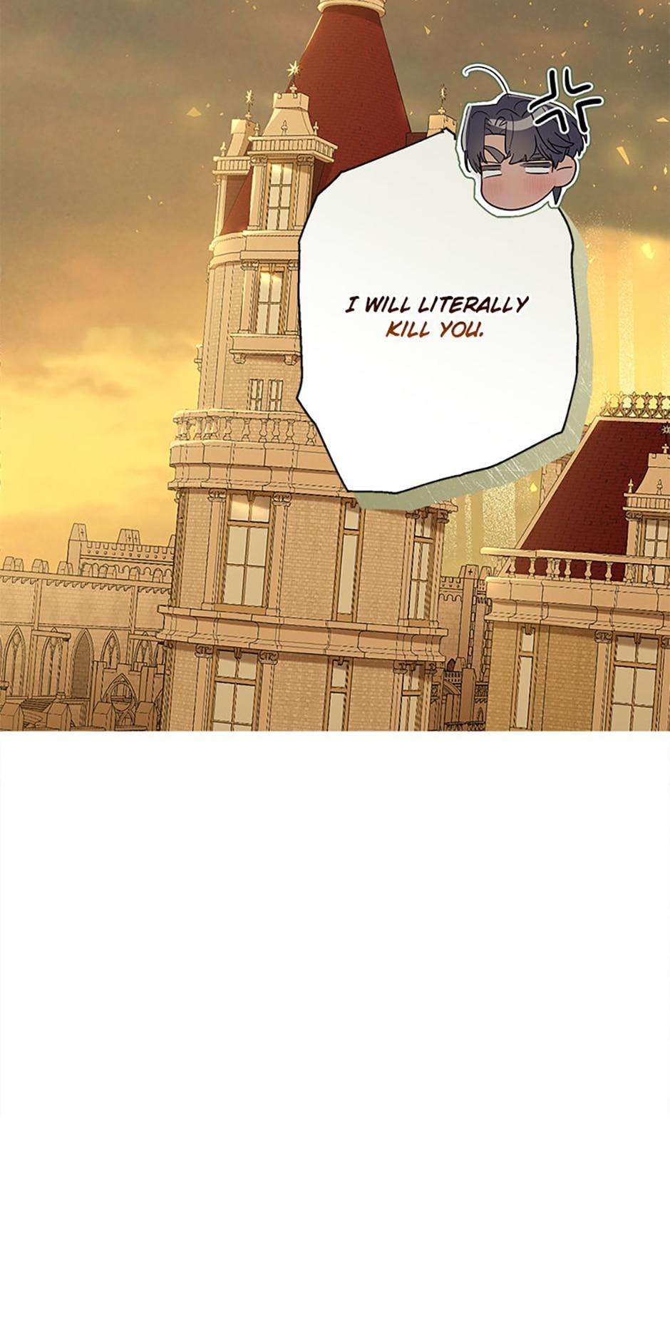 Chapter 78 - Image 10