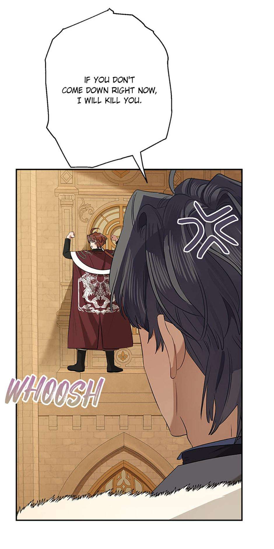 Chapter 78 - Image 12