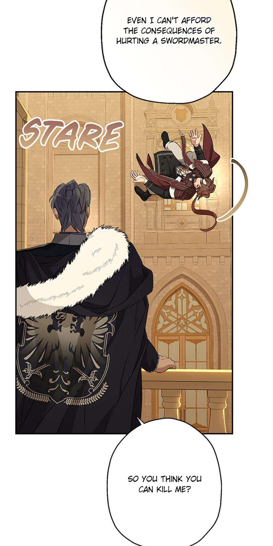 Chapter 78 - Image 19