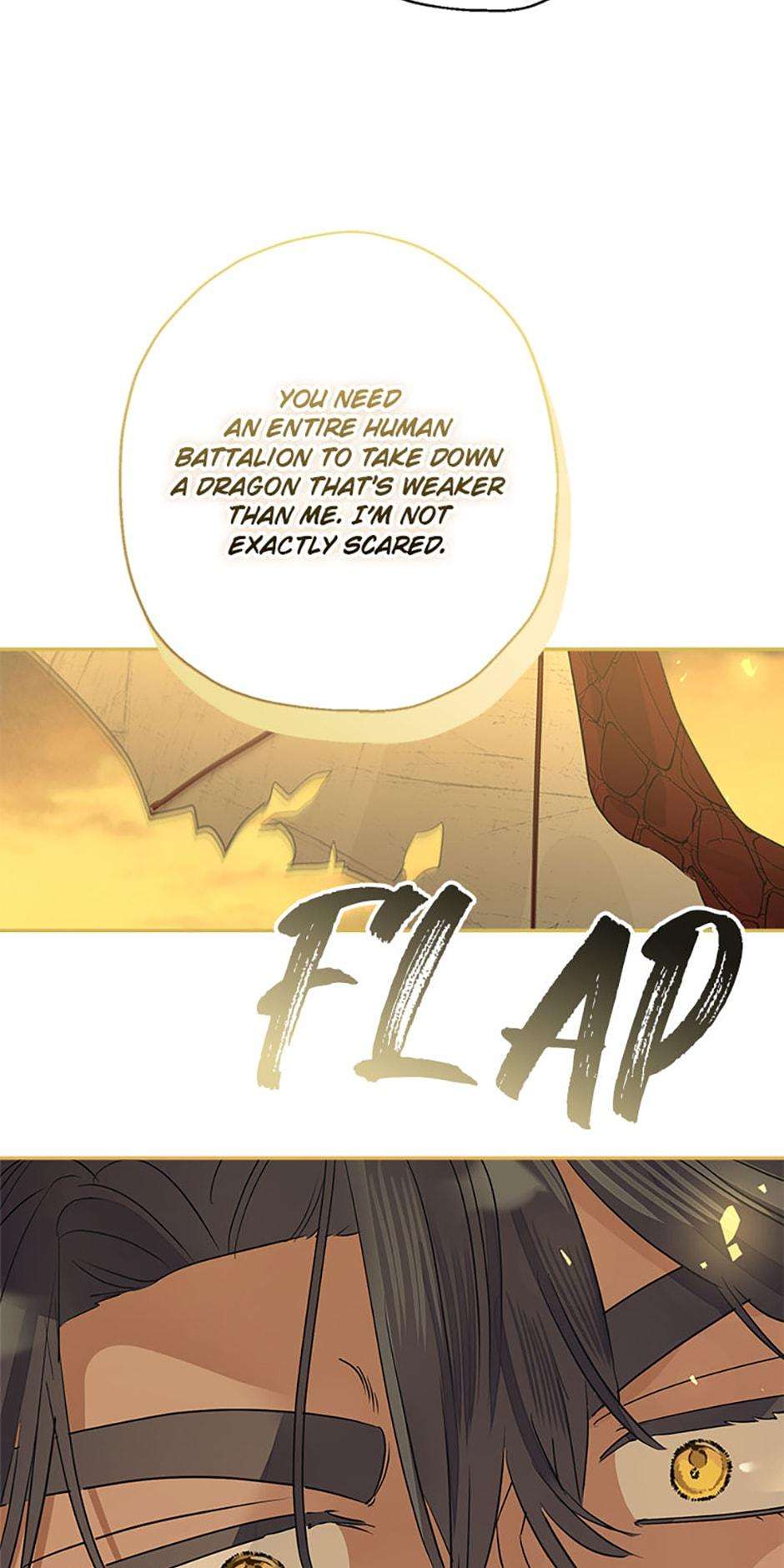 Chapter 78 - Image 20