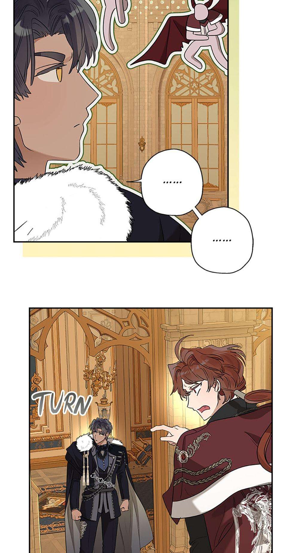 Chapter 78 - Image 24