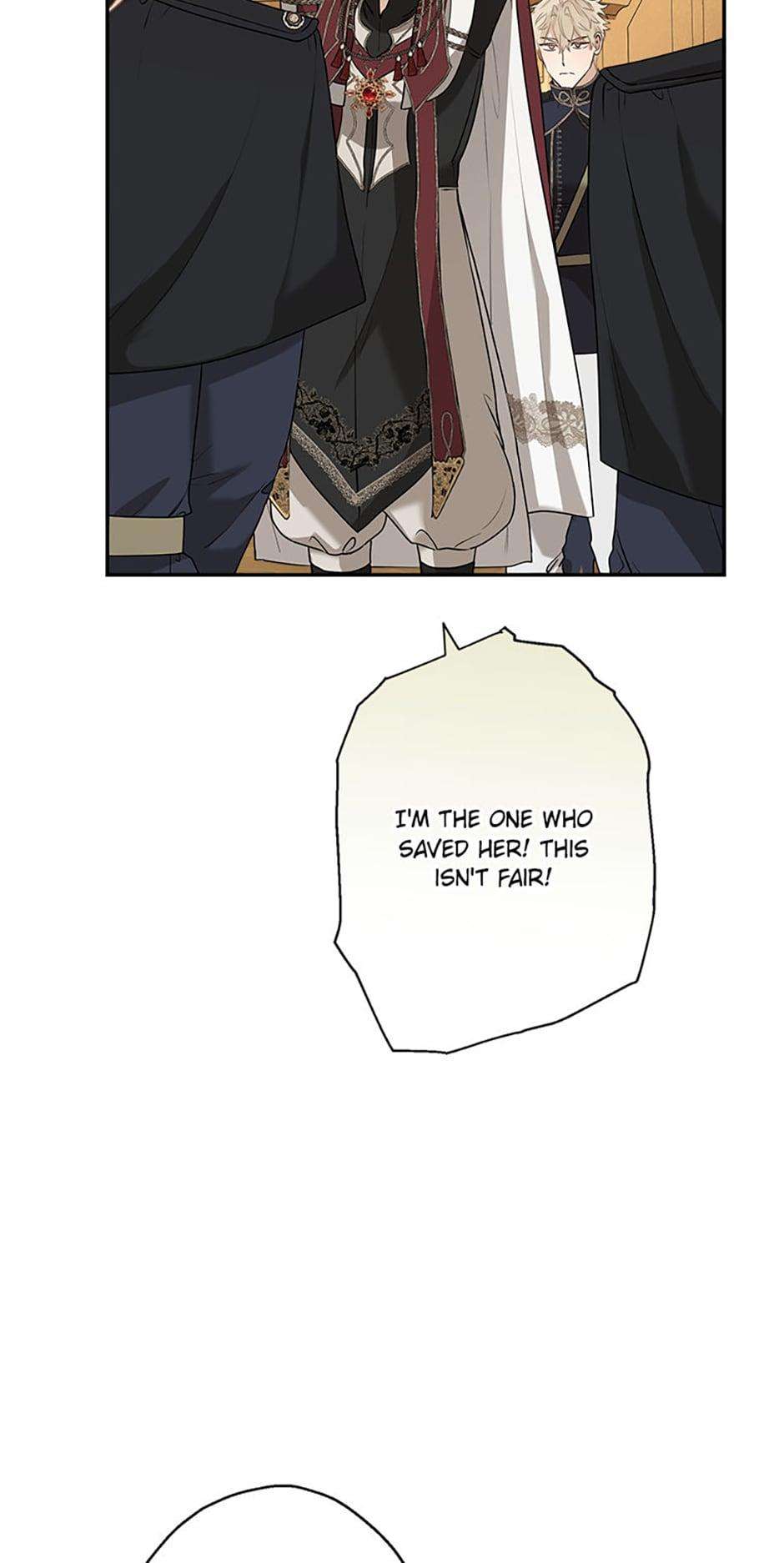 Chapter 78 - Image 2