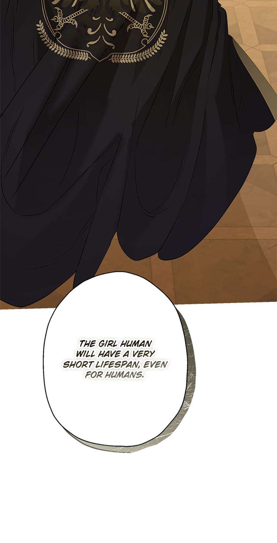 Chapter 78 - Image 31