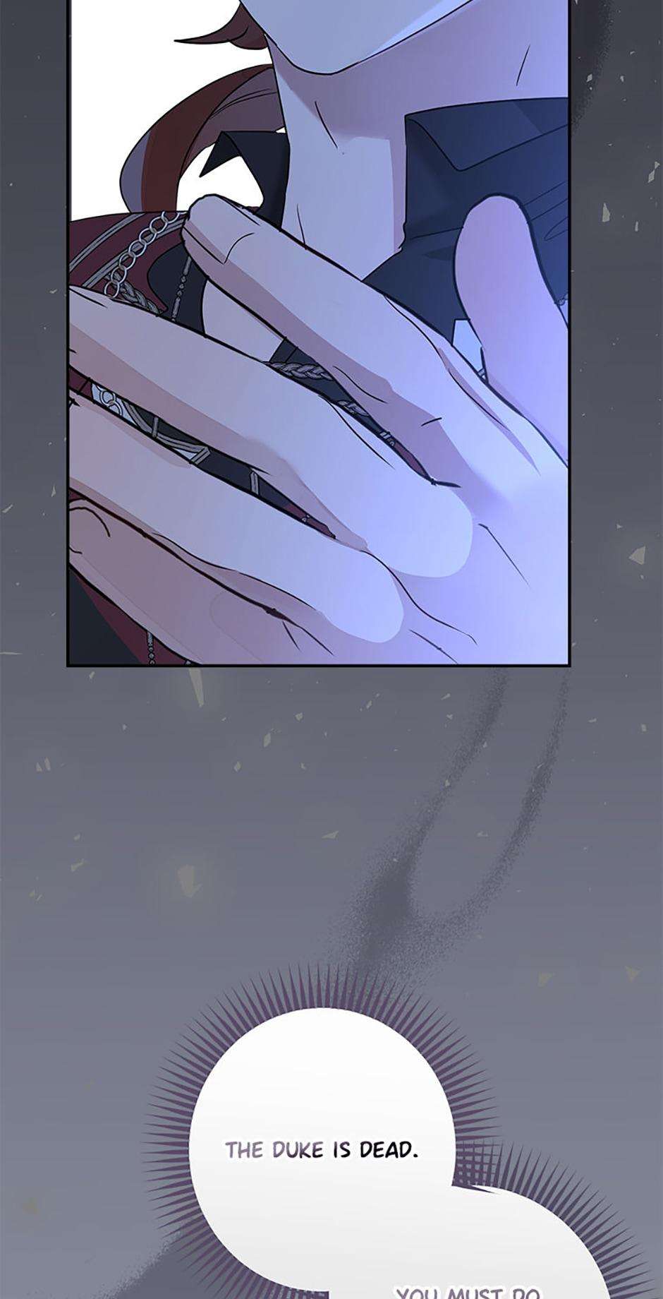 Chapter 78 - Image 36