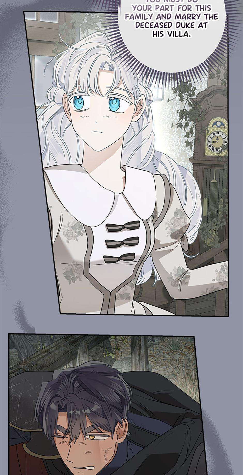 Chapter 78 - Image 37