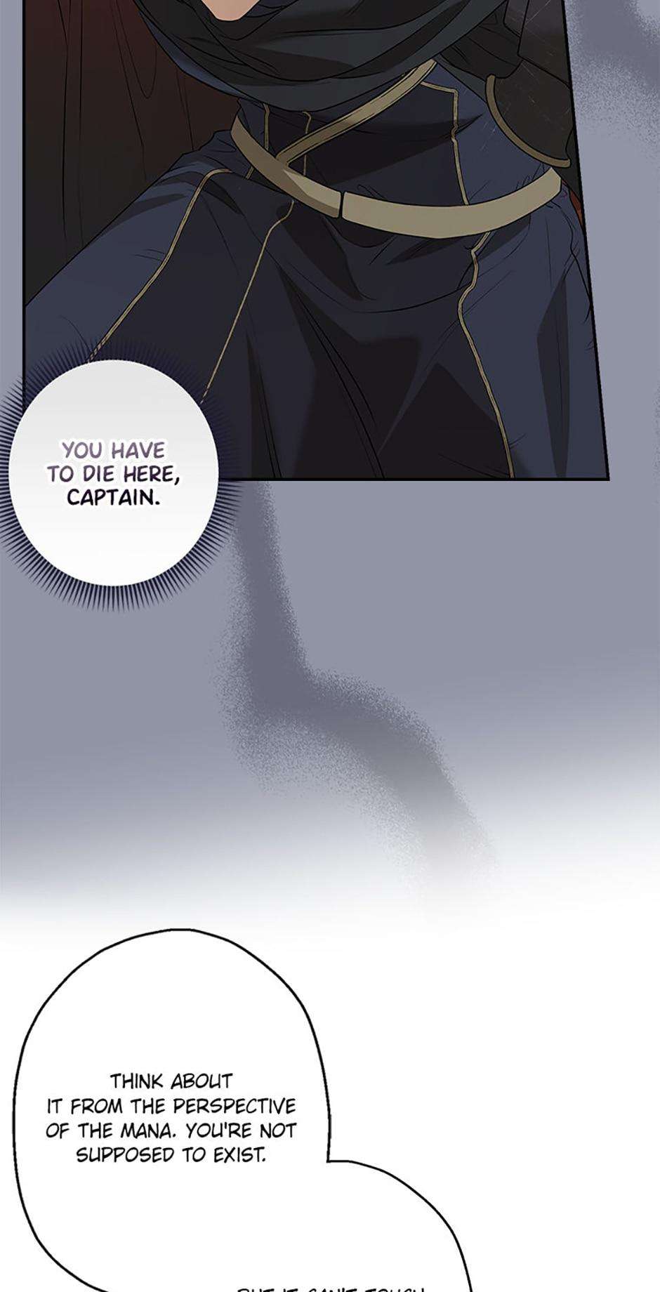 Chapter 78 - Image 38