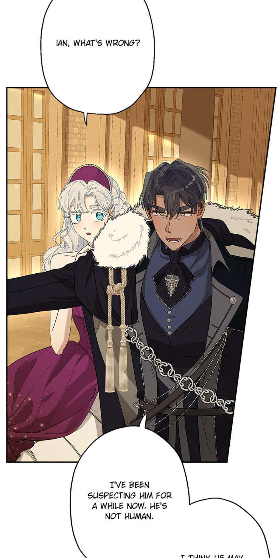 Chapter 78 - Image 3
