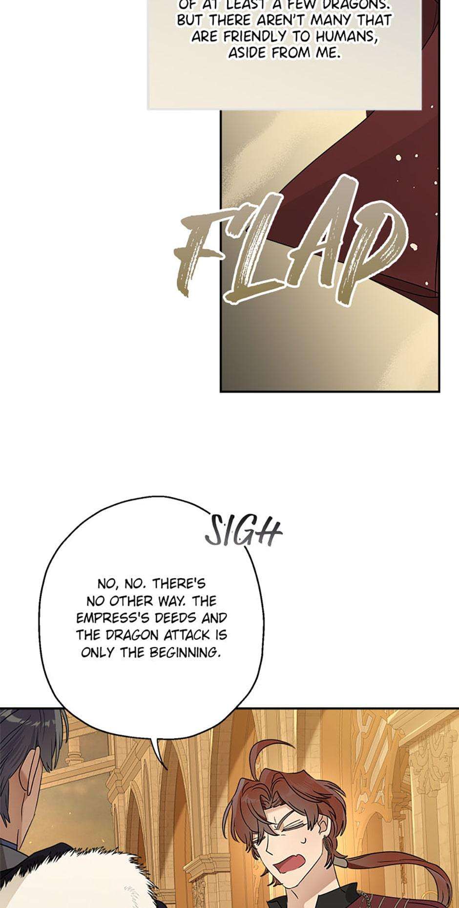 Chapter 78 - Image 50