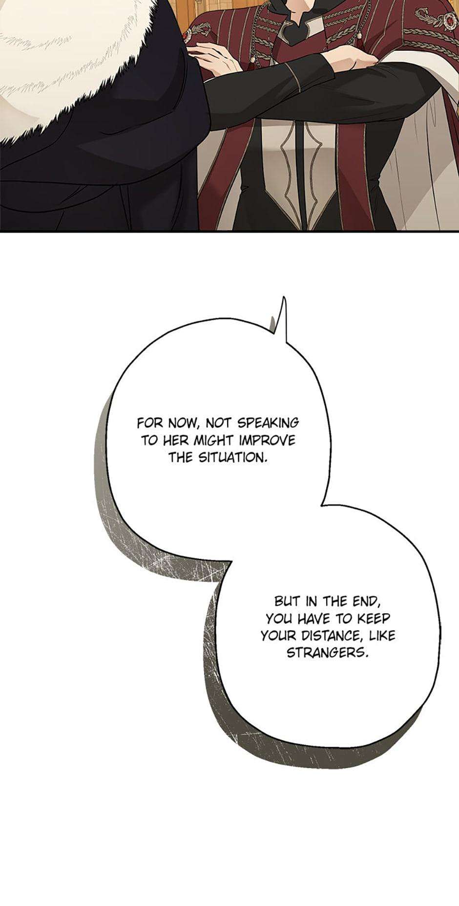 Chapter 78 - Image 51