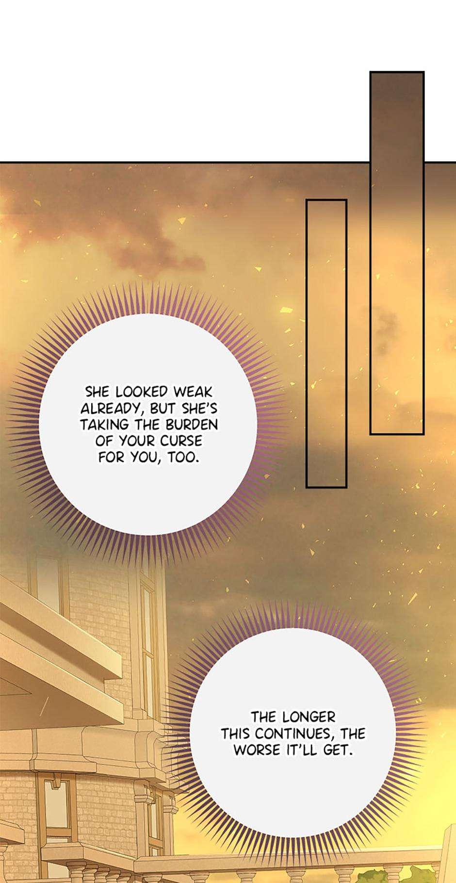 Chapter 78 - Image 52