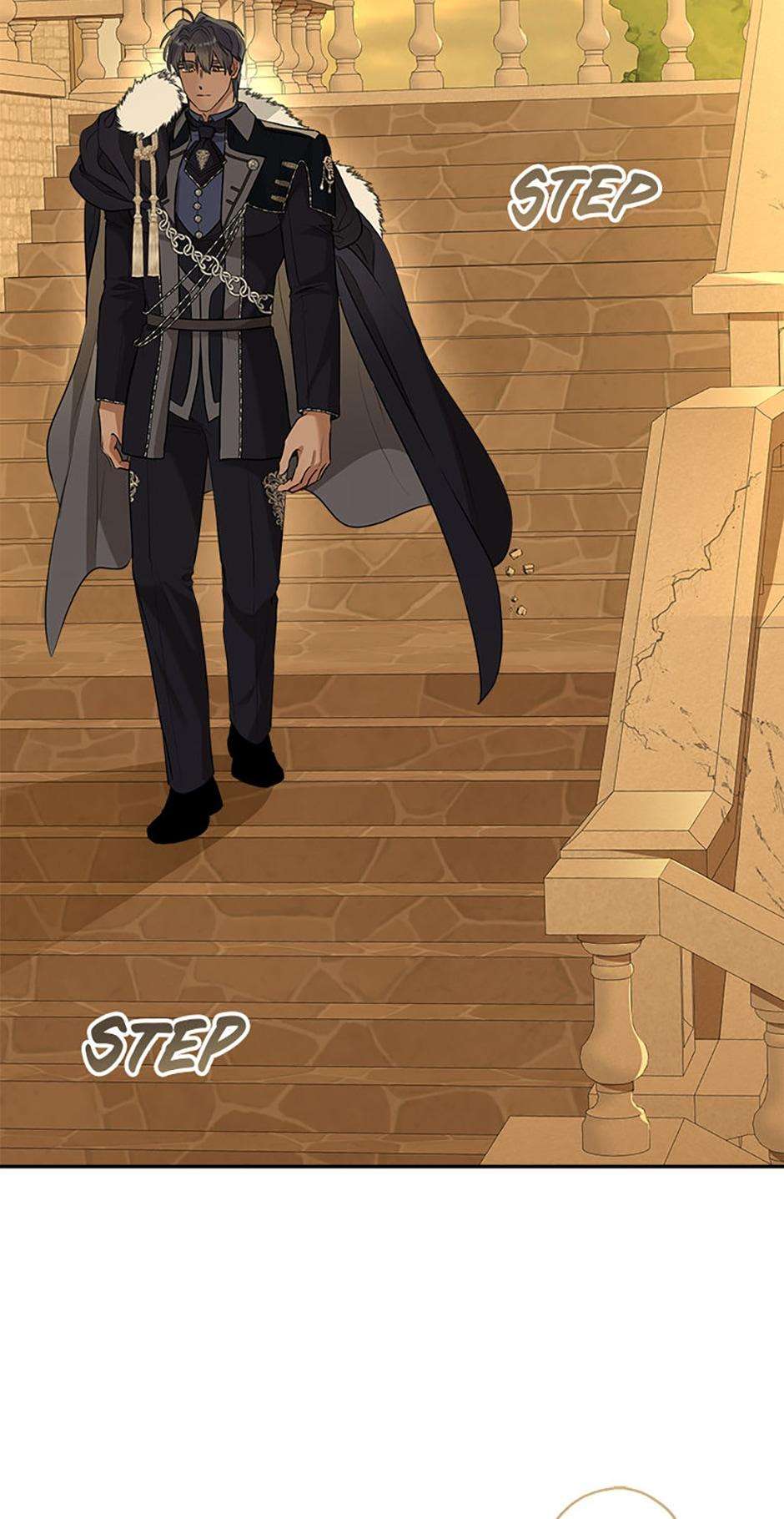 Chapter 78 - Image 53