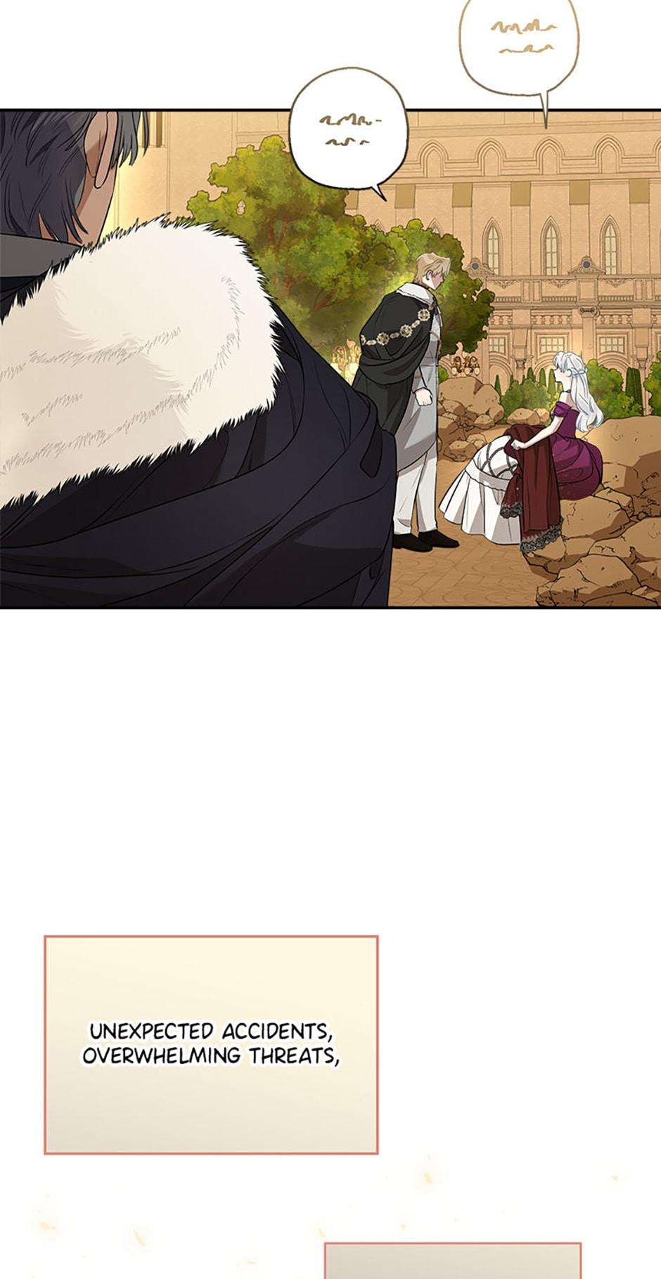 Chapter 78 - Image 54