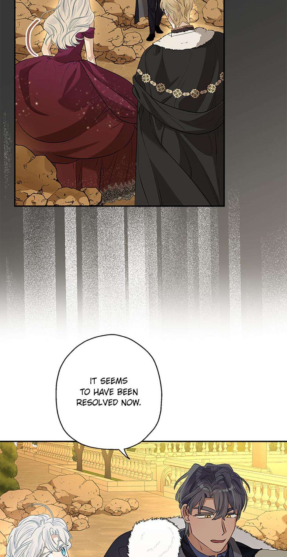 Chapter 78 - Image 57