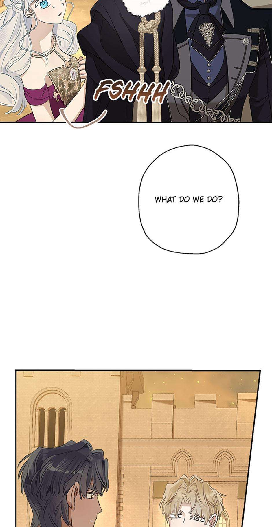Chapter 78 - Image 58