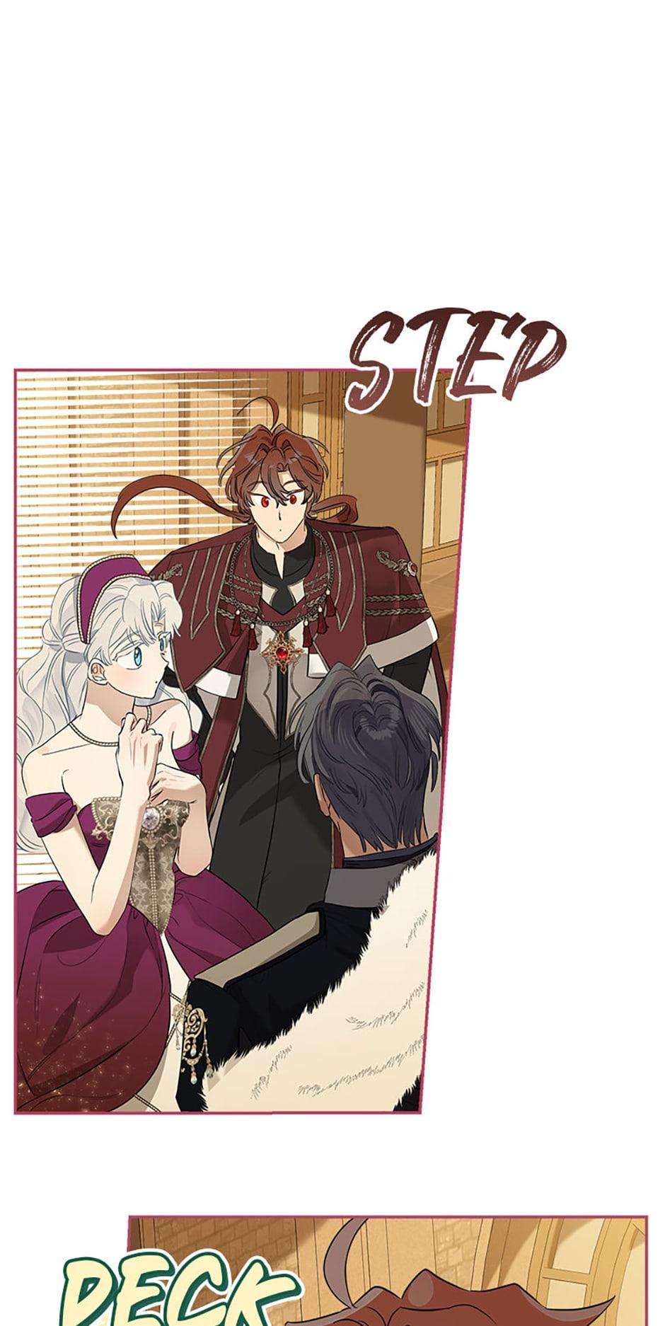 Chapter 78 - Image 5