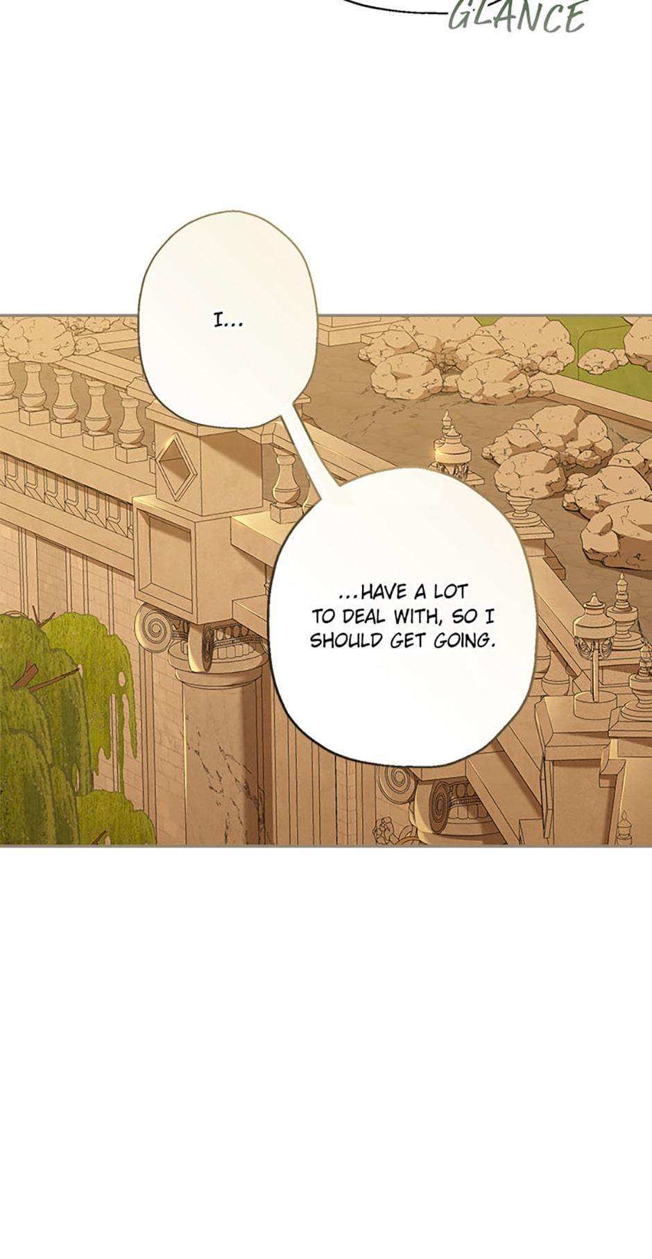 Chapter 78 - Image 61