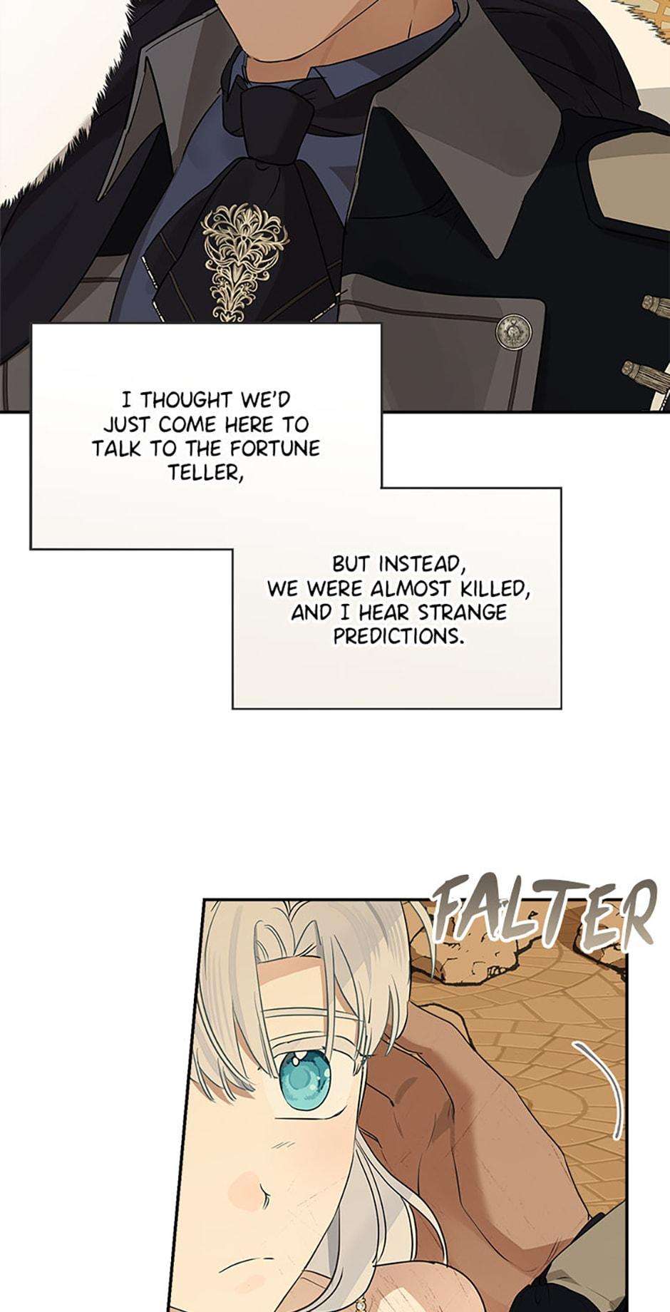 Chapter 78 - Image 64