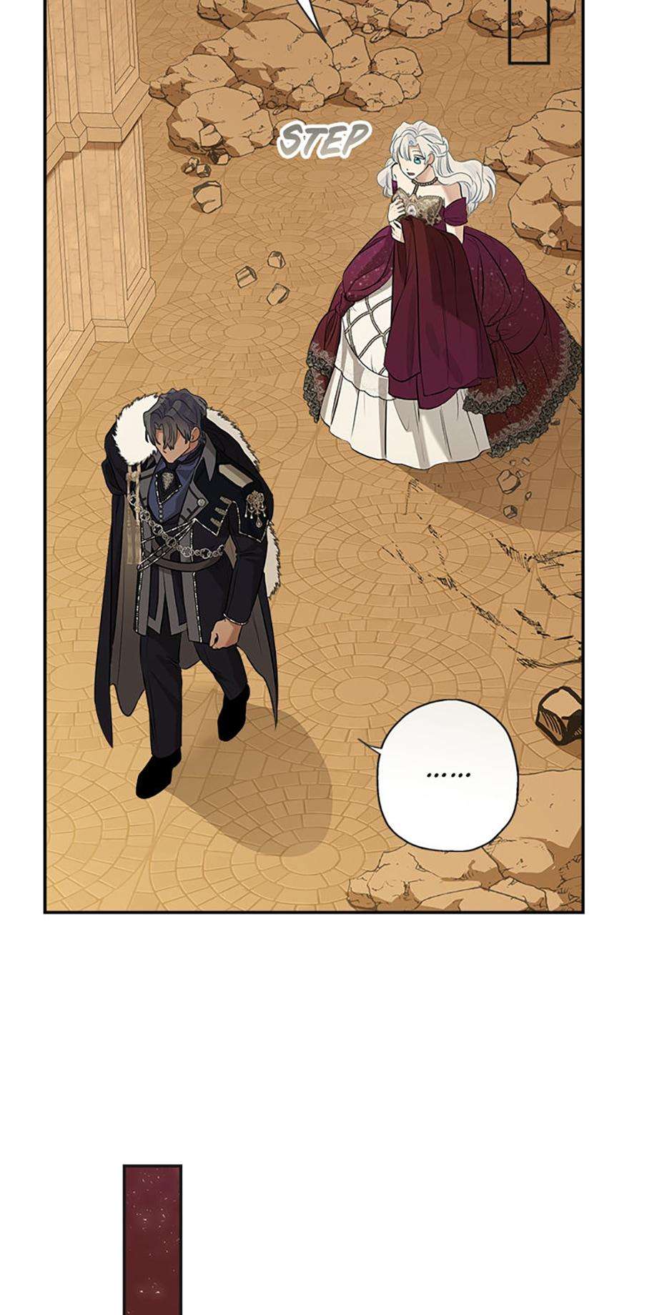 Chapter 78 - Image 67