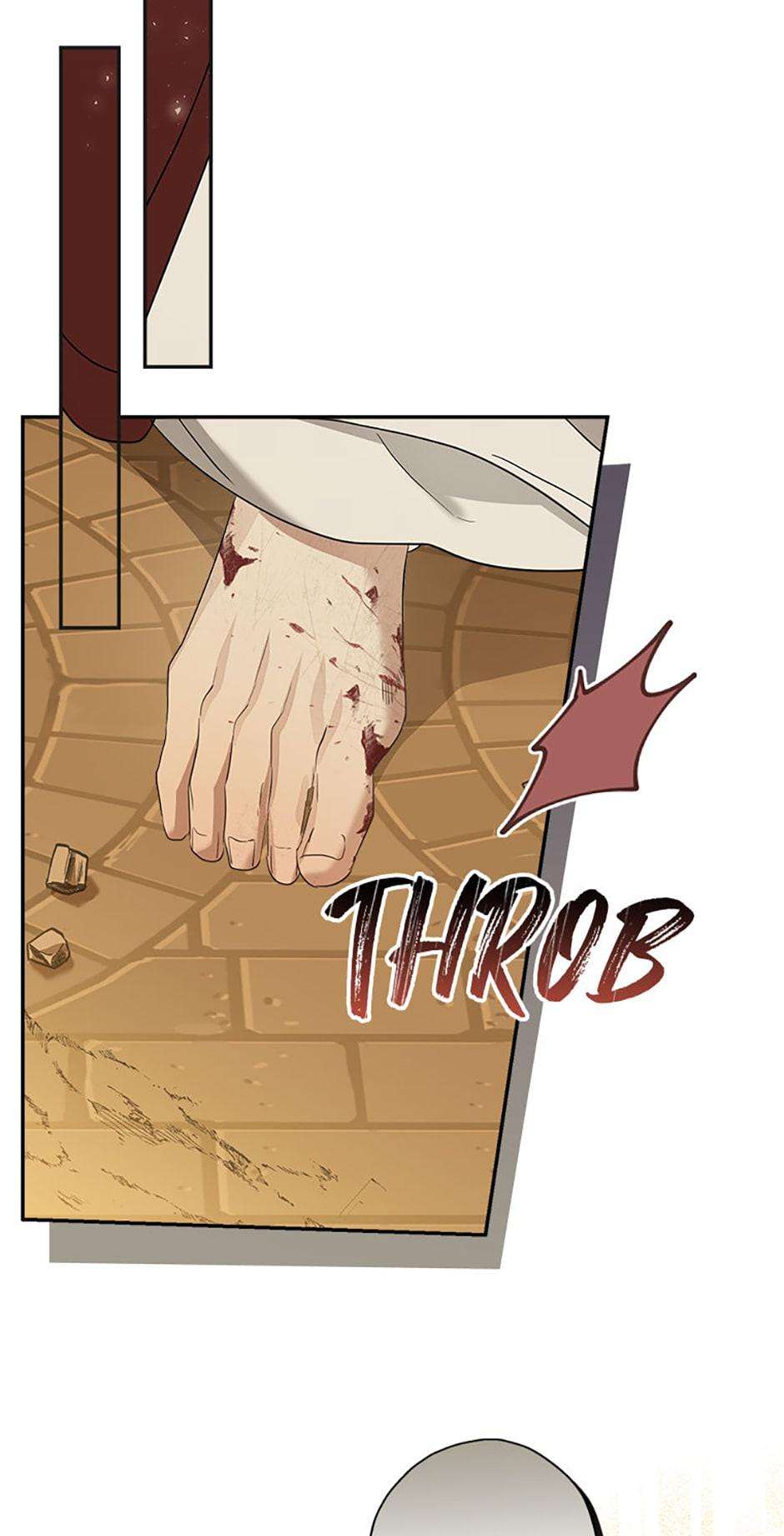 Chapter 78 - Image 68