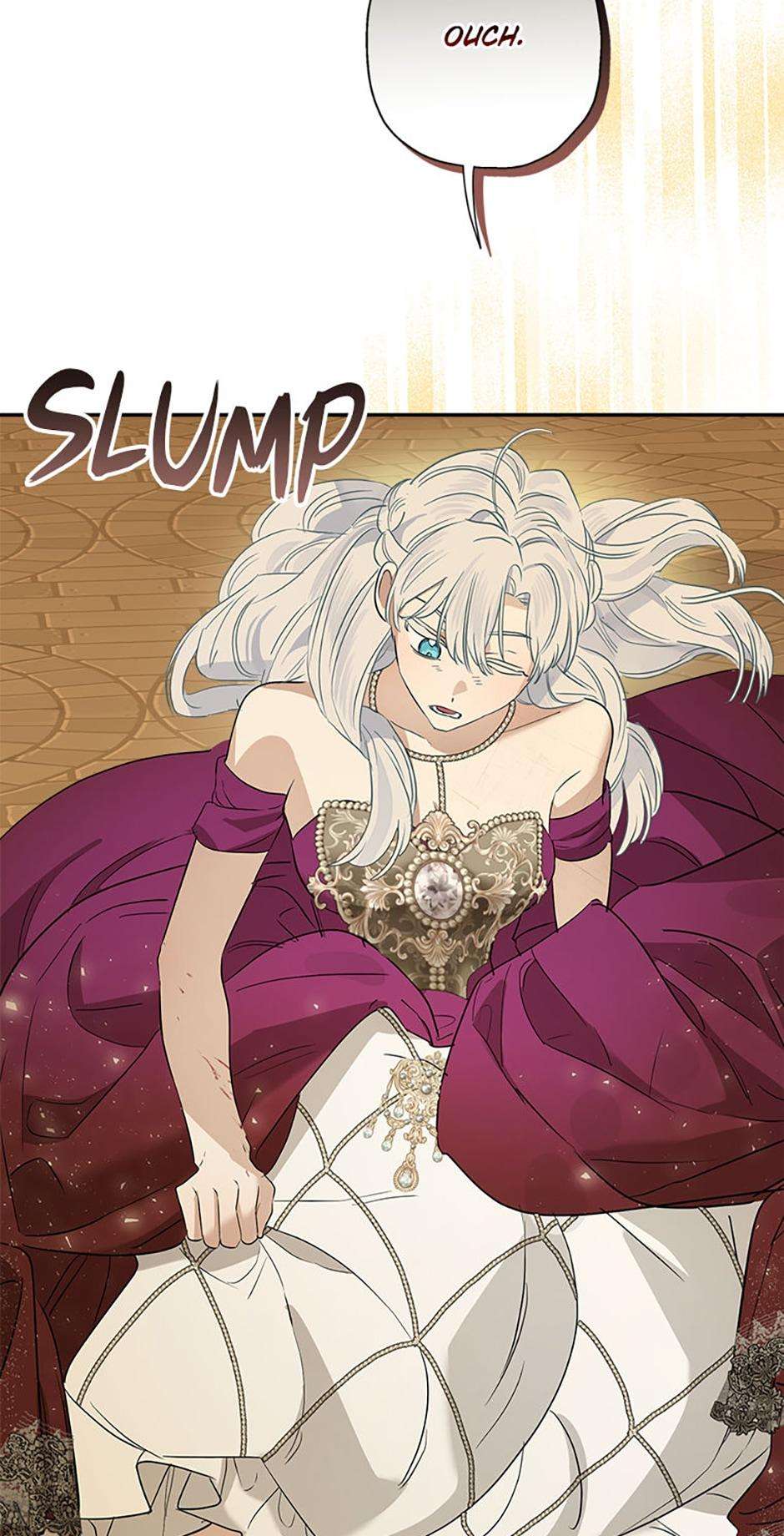 Chapter 78 - Image 69