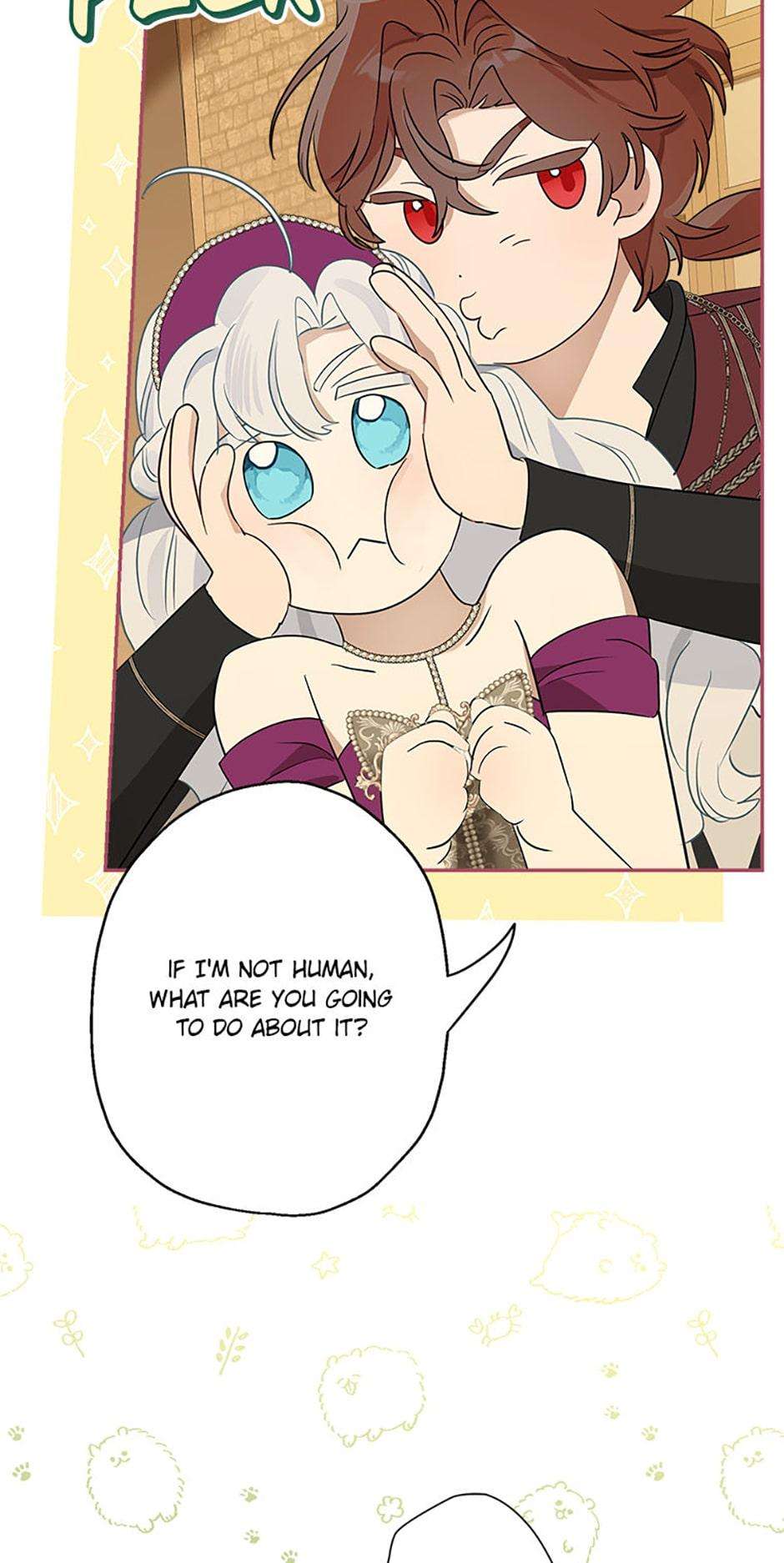 Chapter 78 - Image 6
