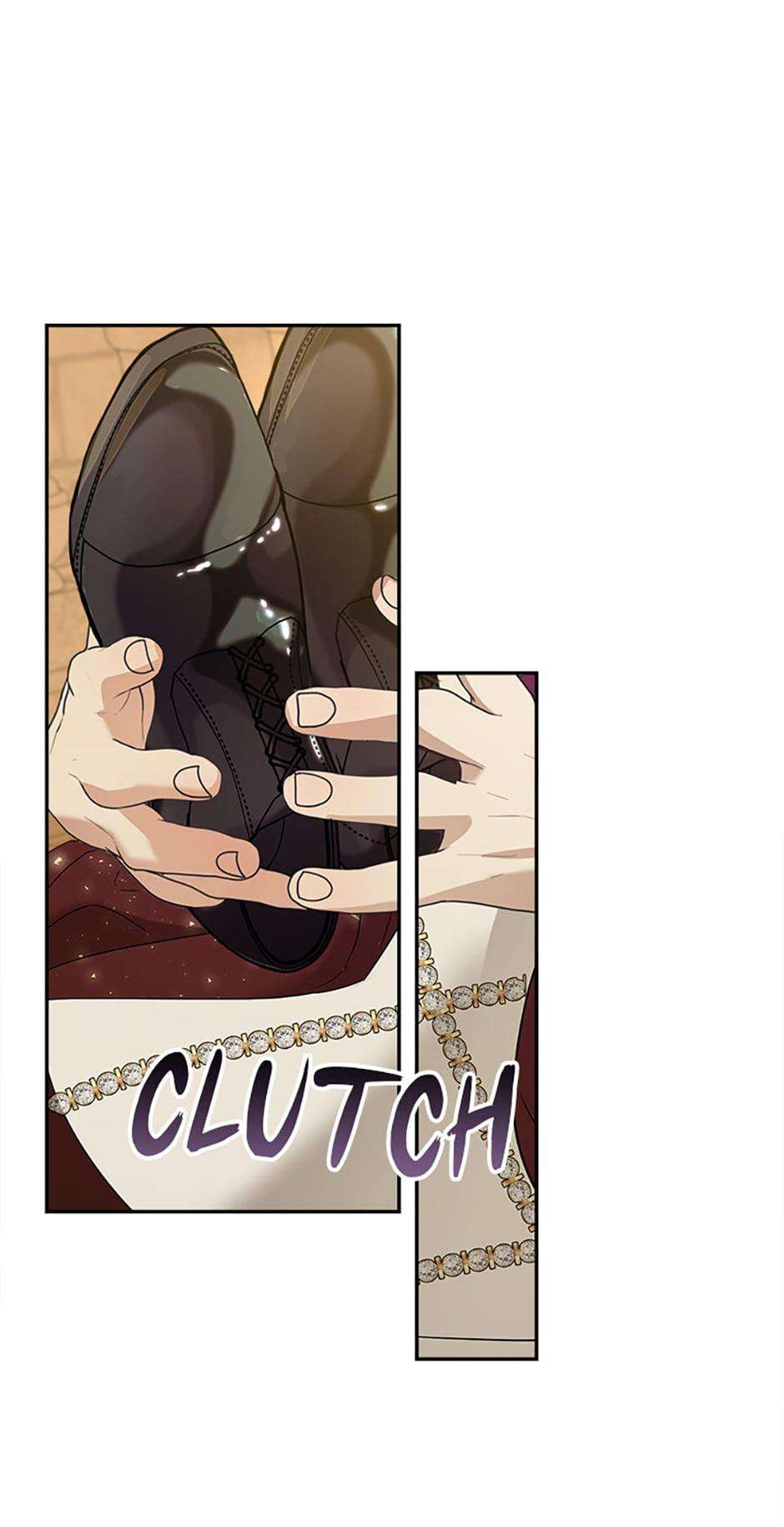 Chapter 78 - Image 76