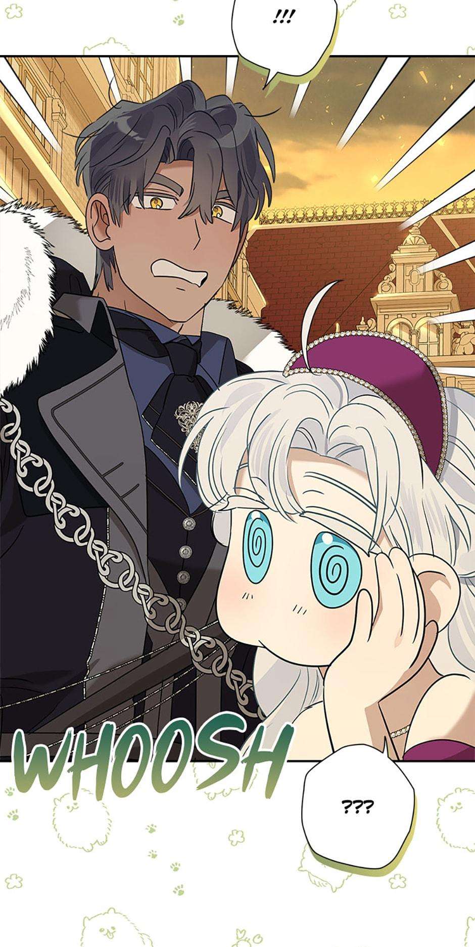 Chapter 78 - Image 7